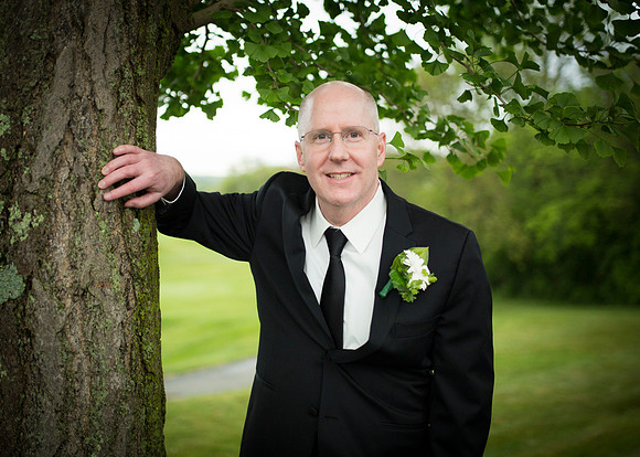 Kim&Mark0271
