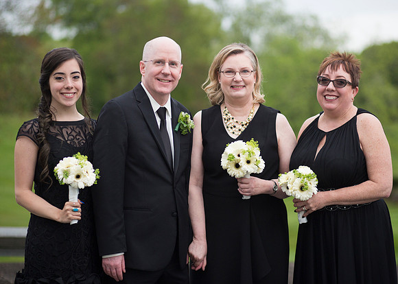 Kim&Mark0215