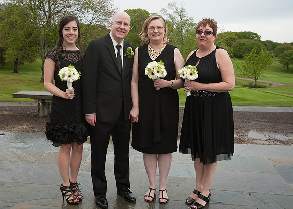 Kim&Mark0216