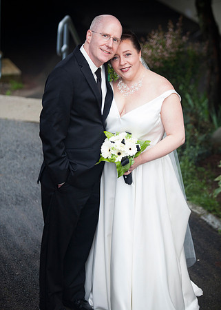 Kim&Mark0228