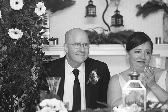 Kim&Mark0378