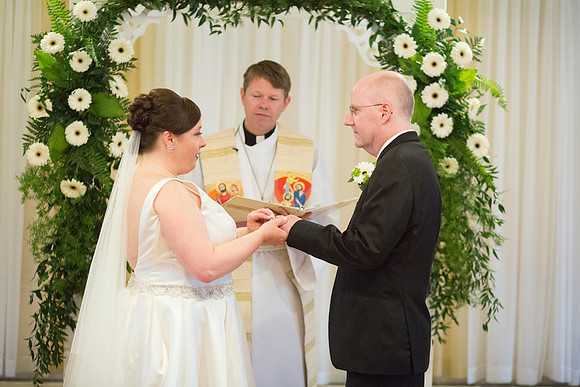 Kim&Mark0108
