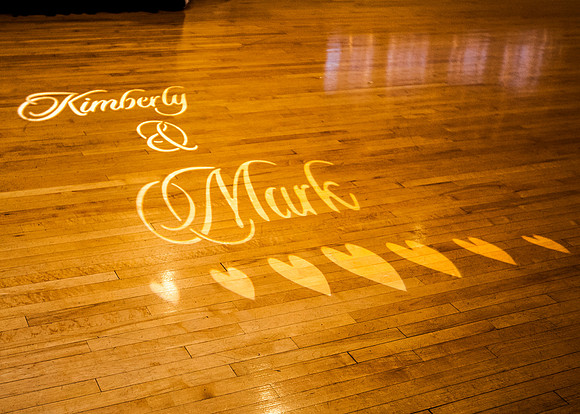 Kim&Mark0355