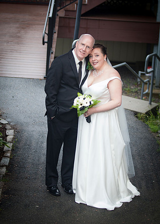 Kim&Mark0230