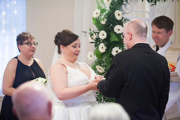 Kim&Mark0105