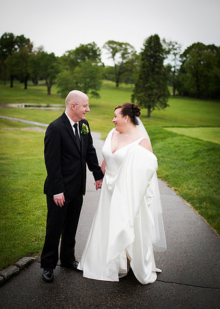 Kim&Mark0332