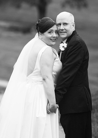Kim&Mark0320