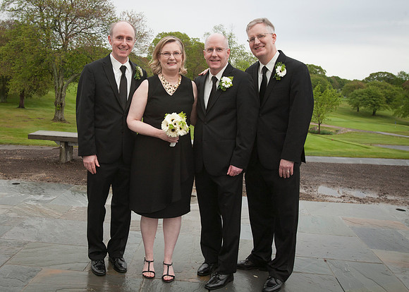 Kim&Mark0204