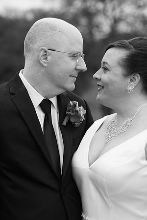 Kim&Mark0060