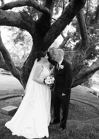 Kim&Mark0235