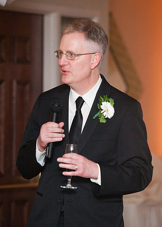 Kim&Mark0372