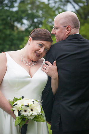 Kim&Mark0277