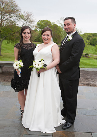 Kim&Mark0173