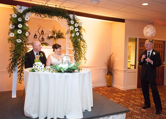 Kim&Mark0373