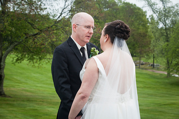 Kim&Mark0031