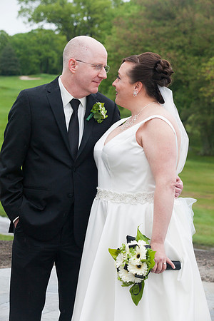 Kim&Mark0059