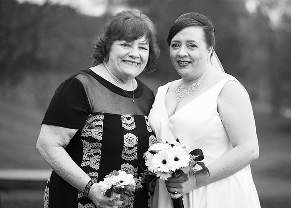 Kim&Mark0149