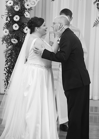 Kim&Mark0113
