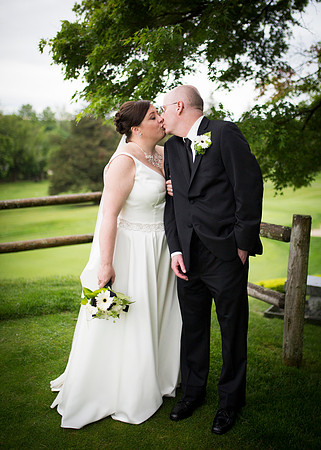 Kim&Mark0301
