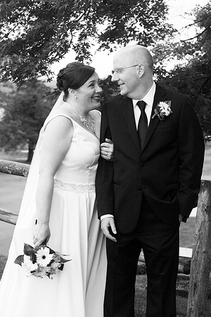 Kim&Mark0289