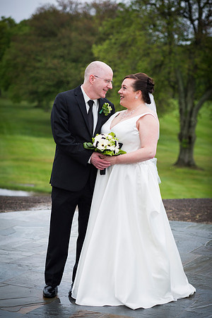 Kim&Mark0049