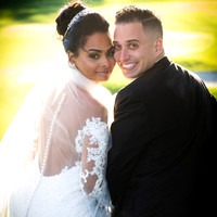 Patricia & Matt Album