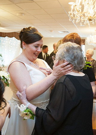 Kim&Mark0143