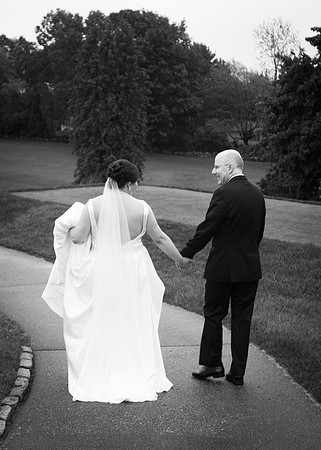 Kim&Mark0326