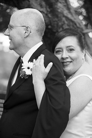 Kim&Mark0243
