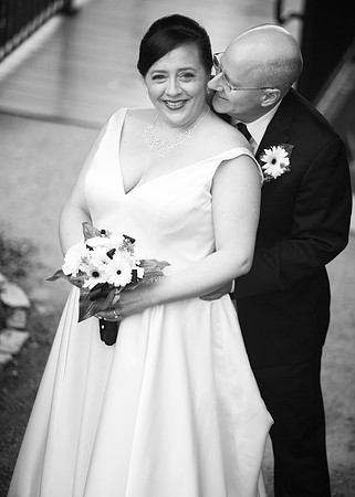 Kim&Mark0233