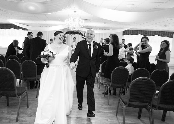 Kim&Mark0134