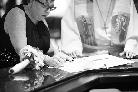 Kim&Mark0138
