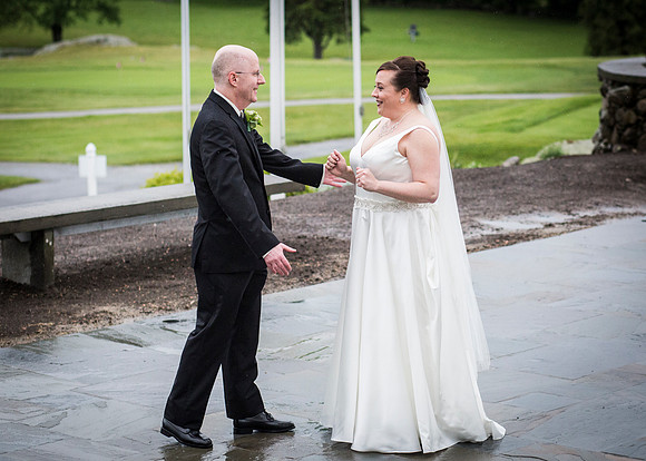 Kim&Mark0024