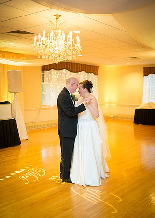 Kim&Mark0365