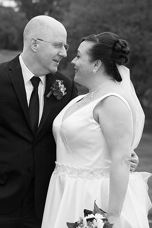 Kim&Mark0056