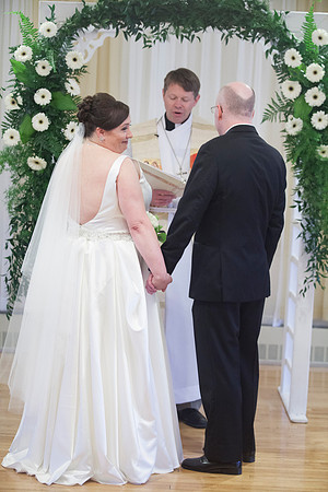 Kim&Mark0082