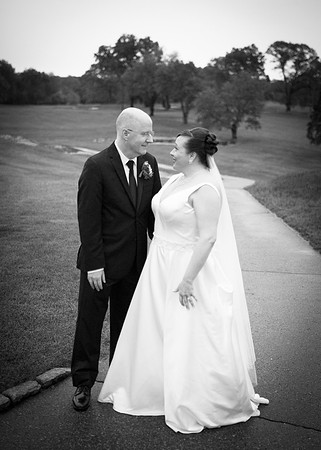 Kim&Mark0333
