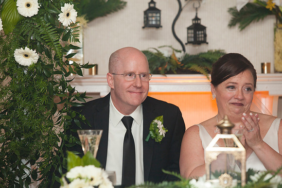 Kim&Mark0379