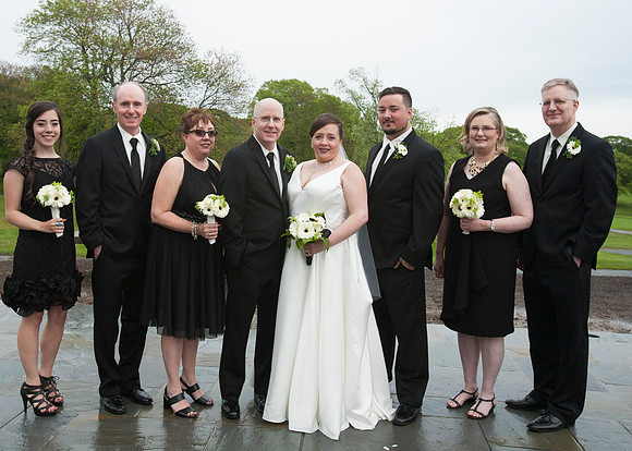 Kim&Mark0218