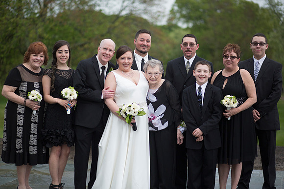 Kim&Mark0162