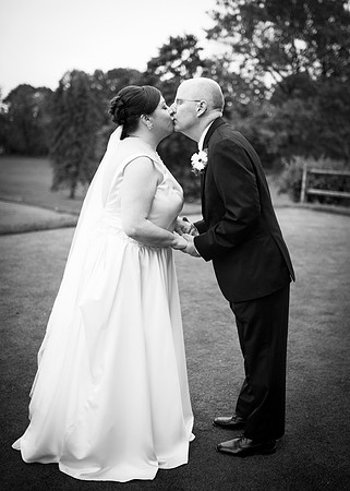 Kim&Mark0286