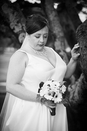 Kim&Mark0261