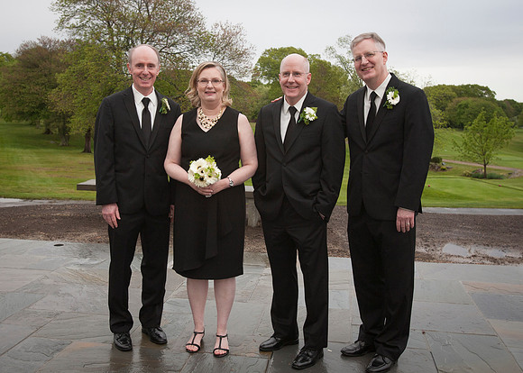 Kim&Mark0201