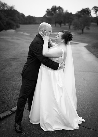Kim&Mark0344
