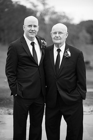 Kim&Mark0193