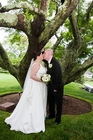 Kim&Mark0240