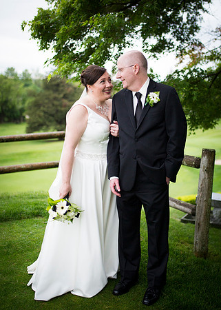 Kim&Mark0299