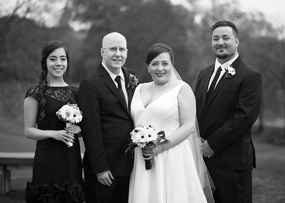 Kim&Mark0166