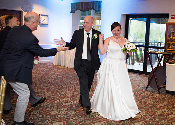 Kim&Mark0360