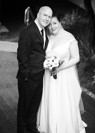 Kim&Mark0227